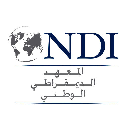 National Democratic Institute